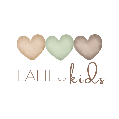Lalilukids