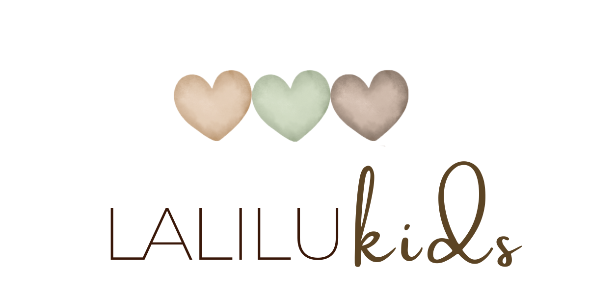 Lalilukids